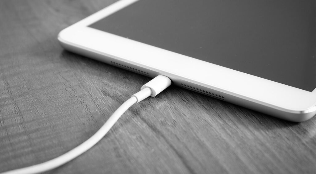 Expert iPad Charger Port Repair in Clifton Park, NY – Precision Service for Complex Repairs.